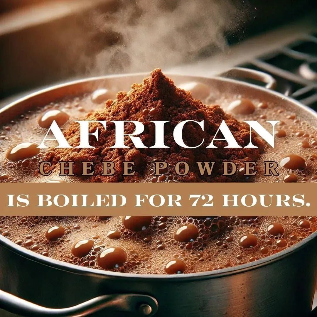 10 in 1 Hair Growth Oil (2 Oz) | Formulated With African Chebe Powder For Extreme Hair Growth, 2 Fl Oz (Pack of 1), 2.0 ounces