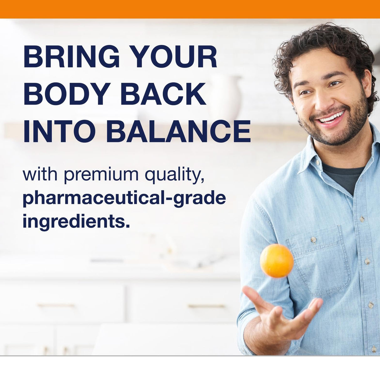 Metagenics ImmuCore, Multidimensional Support Supplement for Healthy Immune Function with Vitamin C, Vitamin D, Zinc and a Blend of Mushroom Extracts - 90 Tablets