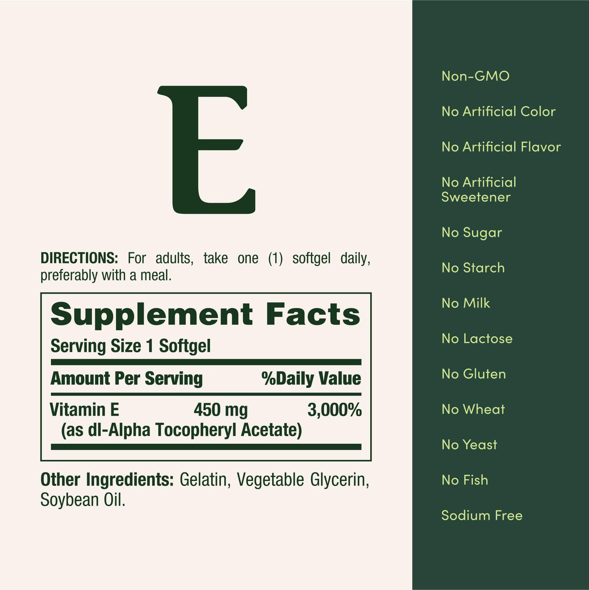 Nature's Bounty Tetra BettaSafe, Aquarium Water Conditioner for Bettas, 1.69-Ounce, 50ml, Golds & Yellows (16837) (Pack of 2)