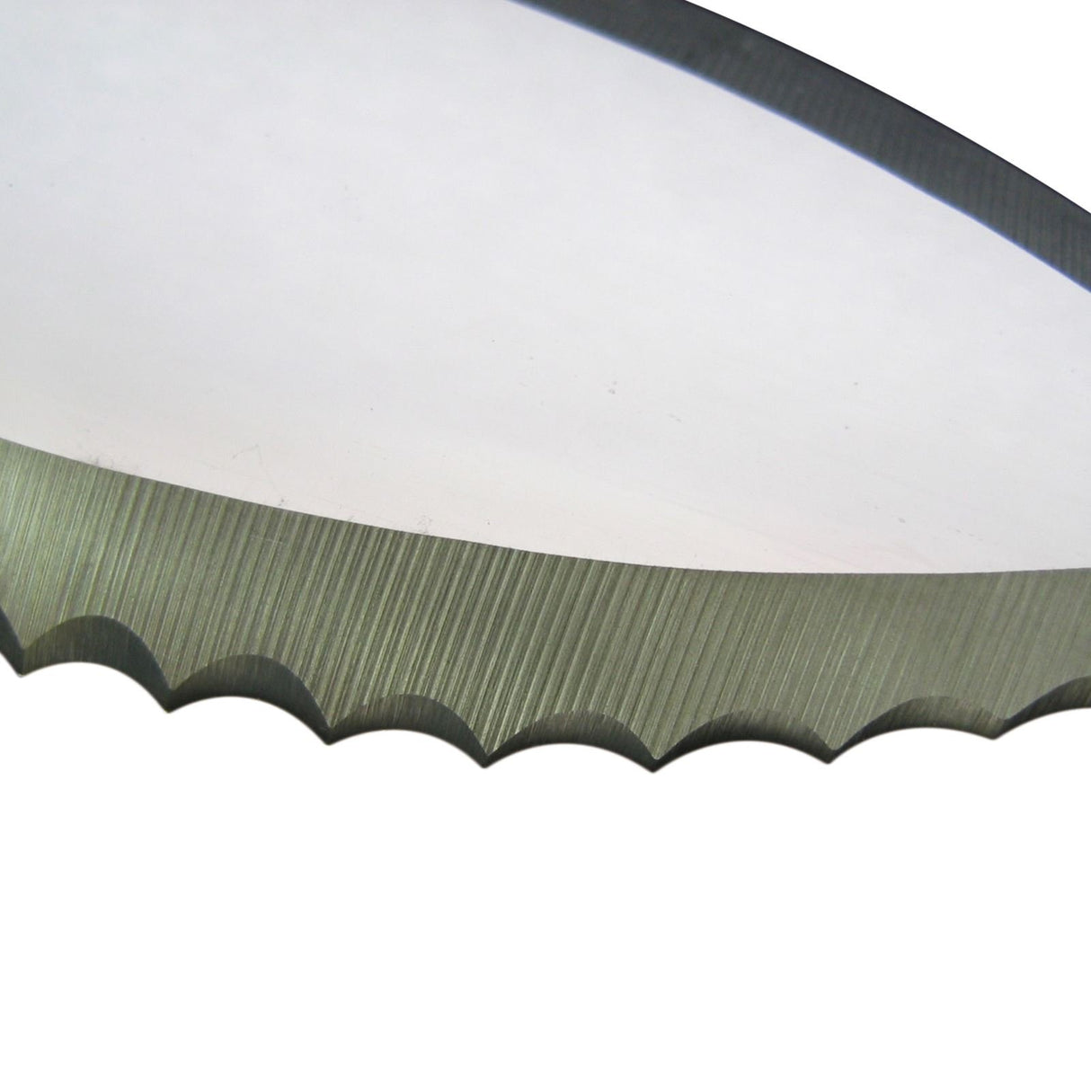 Nisaku NJP801 Yamagatana S Hori Weeding & Digging Knife HRC58 Hardened Japanese Stainless Steel, 7.25-Inch Blade 5.5-Inch Ergonomic Plastic Handle