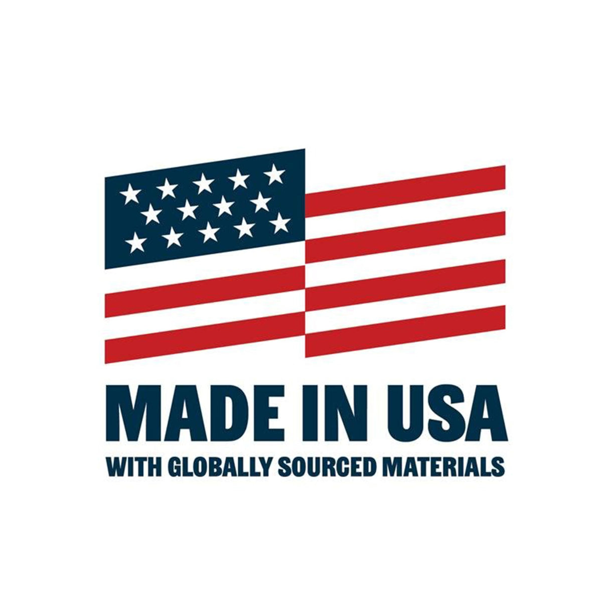 Yankee Candle Christmas Cookie Scented Candle, 22oz Large Jar with up to 150 Hour Burn Time, Giftable, Holidays