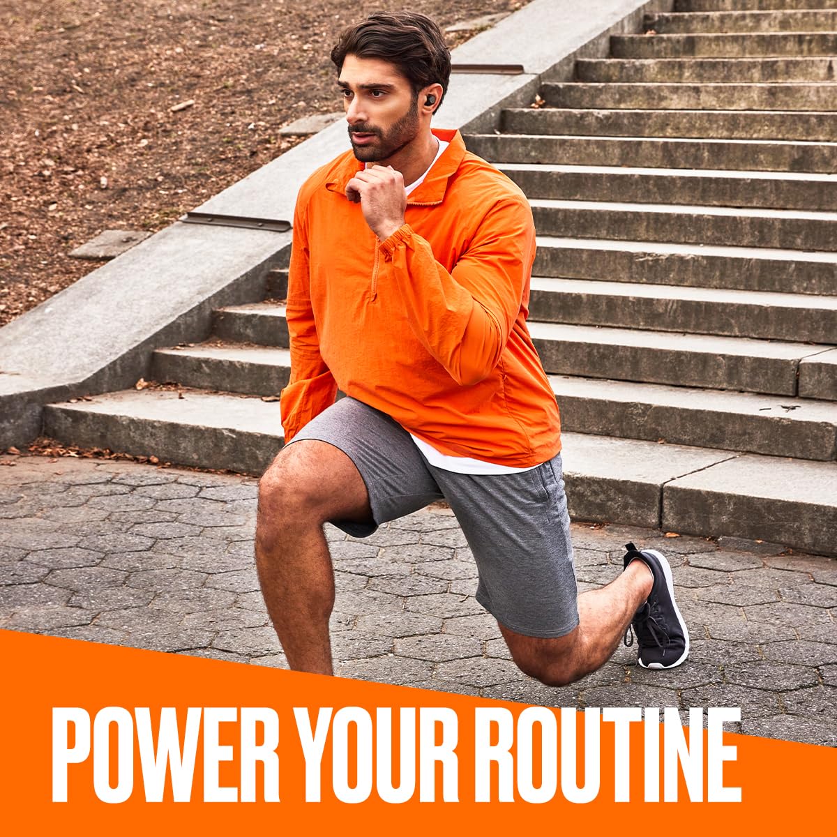 Bulletproof Coconut Brain Octane C8 MCT Oil, 16 Ounces, Premium Keto Supplement for Sustained Energy and Fewer Cravings, Brain and Body Fuel, Unflavored, Add to Coffee and Smoothies