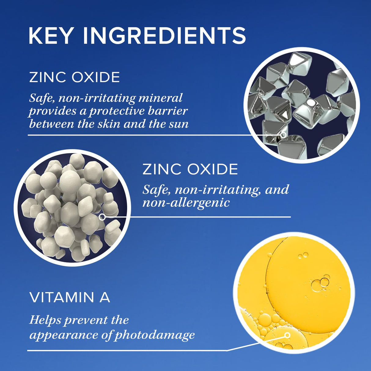 iS CLINICAL Eclipse SPF 50+ Sunscreen, Zinc Oxide tinted beige sunscreen, ultra sheer non-greasy matte finish sun cream for face