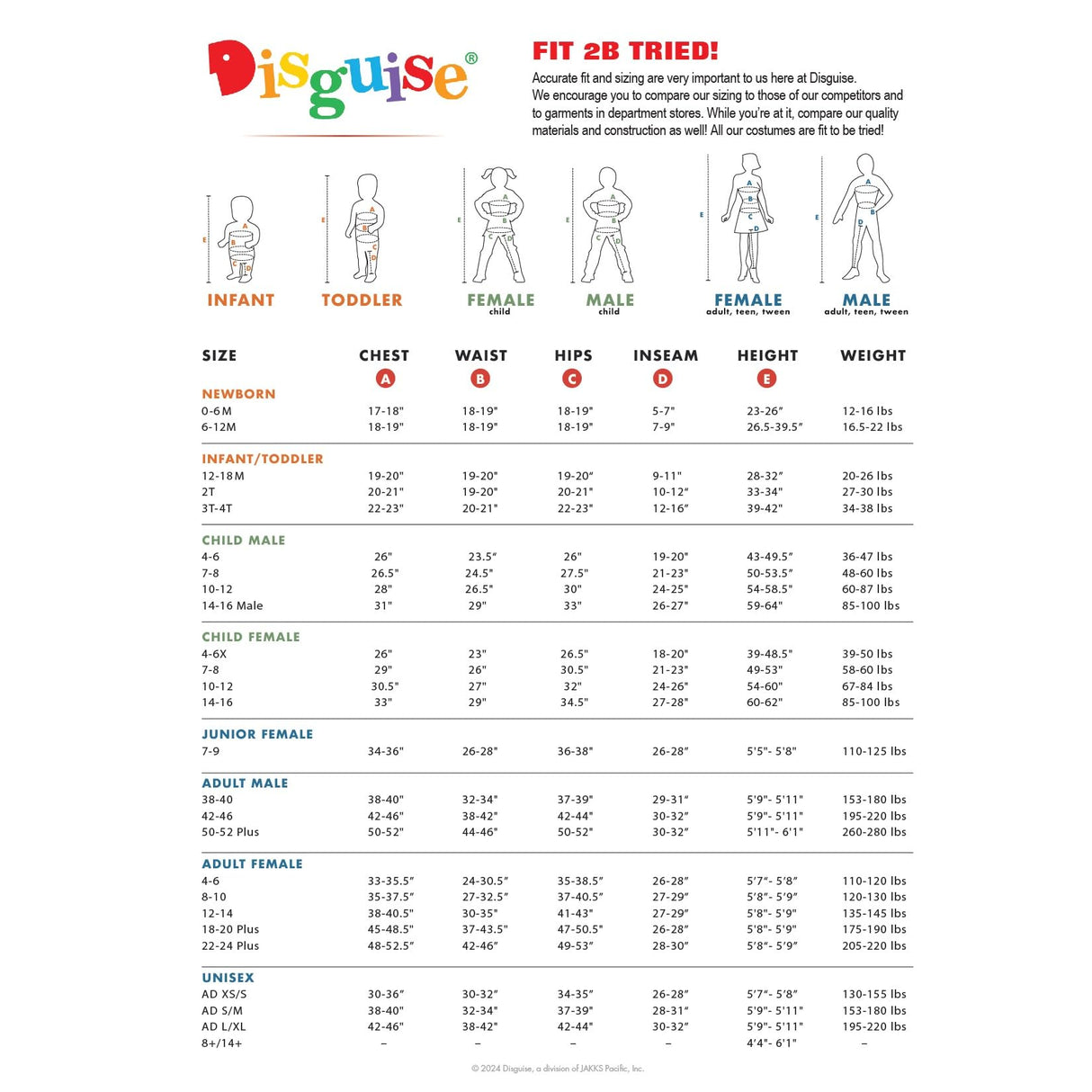 Disguise Disney Sally Nightmare Before Christmas Deluxe Girls' Costume, L (10-12)