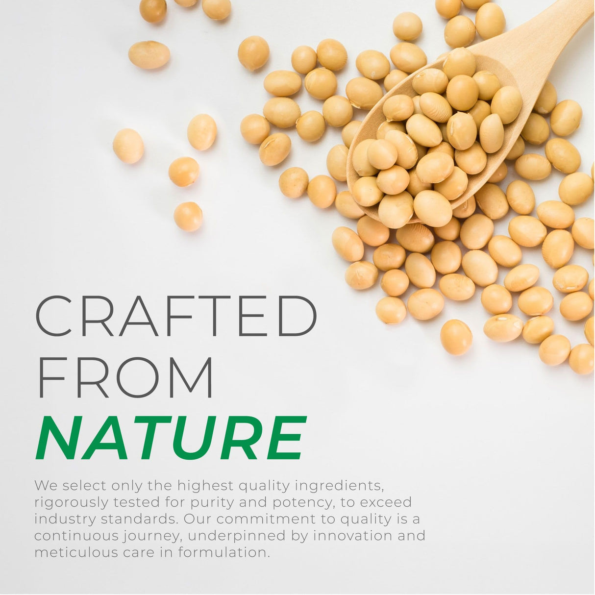 Ultra Micronized Palmitoylethanolamide (Pea) Supplement - 1500 MG Per Serving - Highly Purified & Bioavailable - 90 Capsules - Natural Support for Men and Women