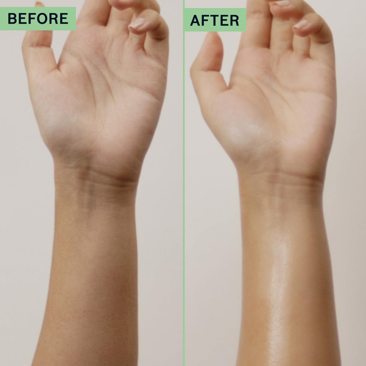 L'Occitane Almond Supple Skin Oil 3.30 fl. oz