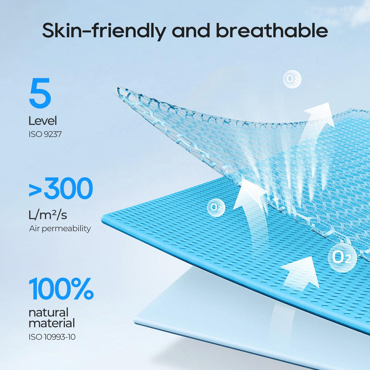 Awojrsky Hernia Belts for Men Inguinal, Hernia Support for Women and Men, Hernia Truss for Left or Right Side, Groin Belt, Adjustable Waist Strap with Removable Compression Pads