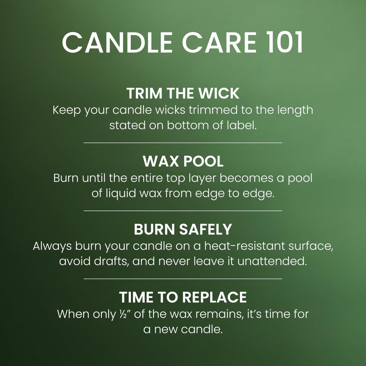 Yankee Candle Shimmering Christmas Tree Scented Candle, 22oz Large Jar with up to 150 Hour Burn Time, Giftable, Holidays