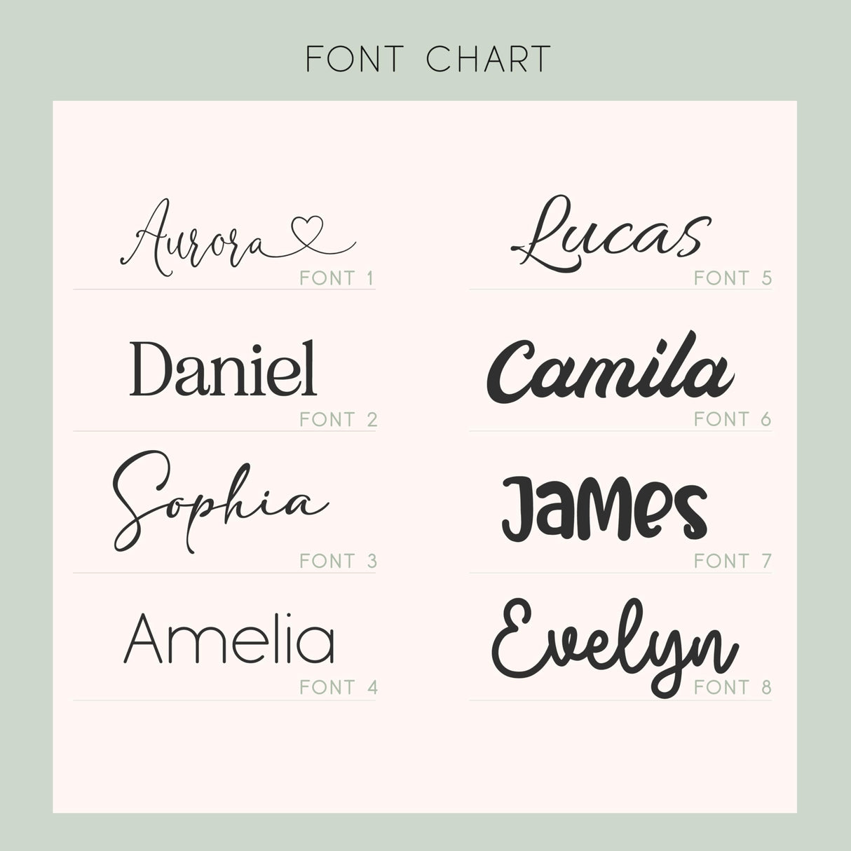 Custom Wooden Baby Brush set, Optional Icons and Fonts, Personalized Wooden Baby Brush and Comb Set, Personalized Baby Gifts, Baby Shower Gift Girls, Boy