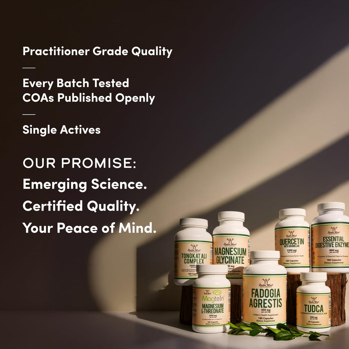 Nattokinase Supplement, 4,000 FU per Serving, 120 Capsules