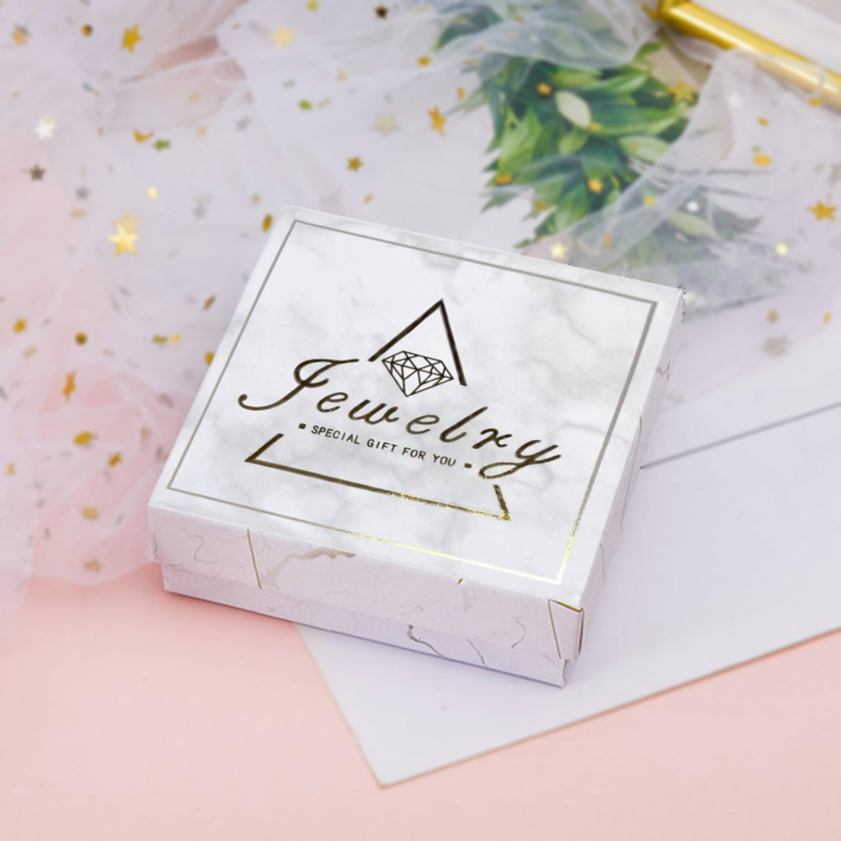 MDJY 925 Sterling Silver Inspirational Rings for Women Hope Rings Encouragement Jewelry (Just Breathe 01)