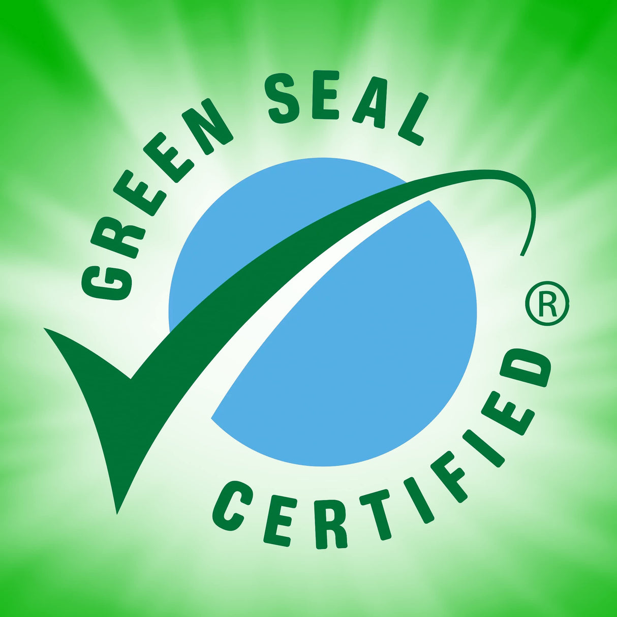 Germ-X Advanced Hand Sanitizer with Aloe and Vitamin E, Non-Drying Moisturizing Gel, Instant and No Rinse Formula, Pump Bottle, Back to School Supplies College, 8 Fl Oz (Pack of 6)