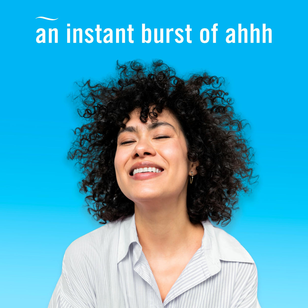 Febreze Air Mist Air Freshener Spray, Odor-Fighting Room Spray, Air Fresheners for Home and Bathroom and Kitchen, Aerosol Can, Linen & Sky Scent, 8.8oz, 6 Count