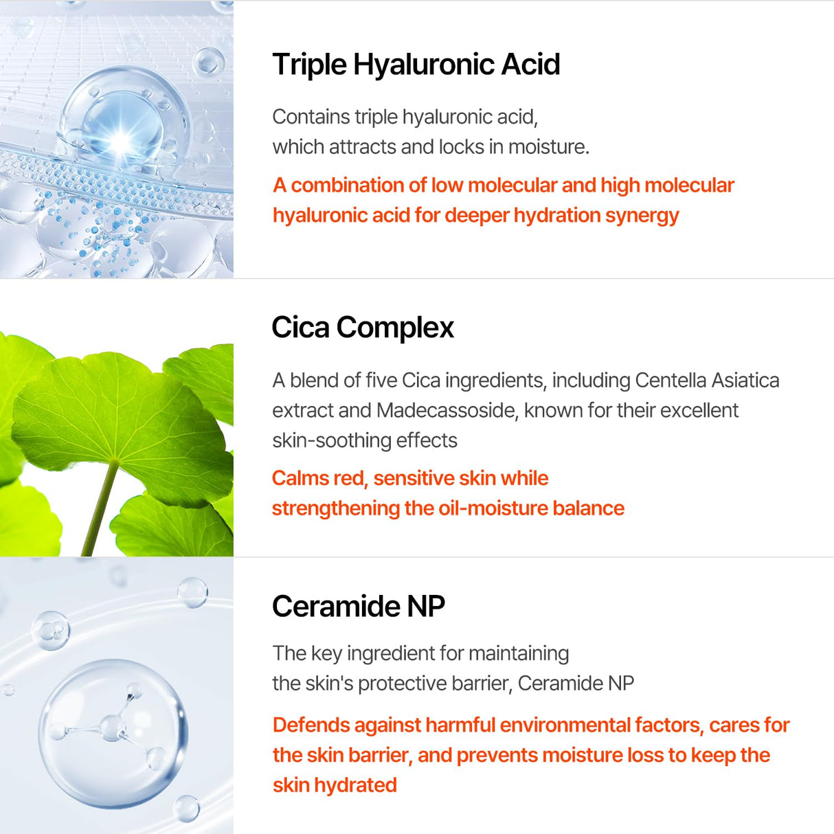 COSNORI PDRN Daily Revitalizing Mask - Skin Strengthening with PDRN, Firming & Soothing, 100% Plant-Based Sheet Mask, 30 Sheets, 11.83 fl.oz