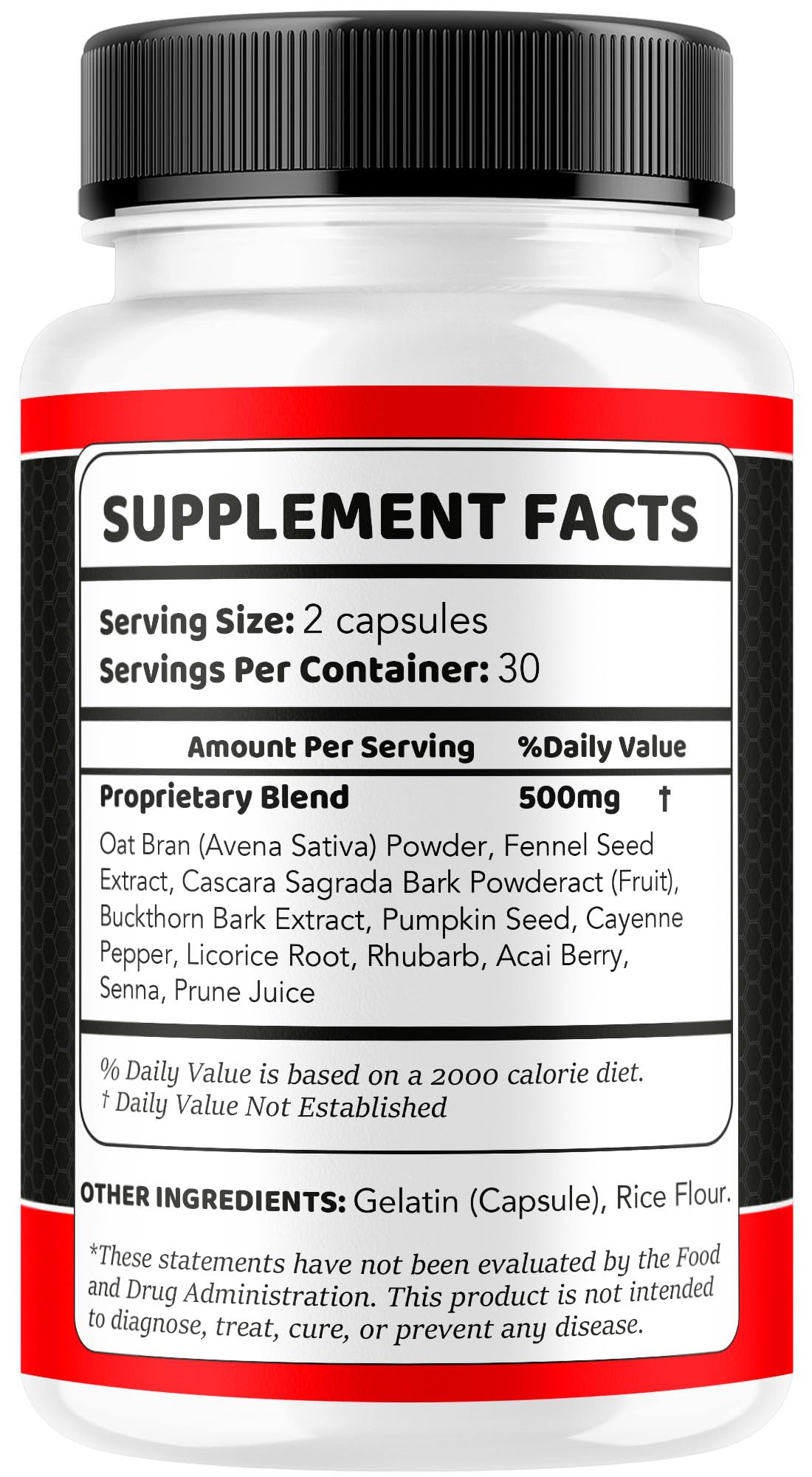 (2 Pack) Ember Ghee Pills for Men - Official Ember Ghee Supplement Suppport Capsules Premium All Natural, EmberGhee Maximum Strenght Multivitamin Pills Advanced Formula, 120 Capsules for 2 Months