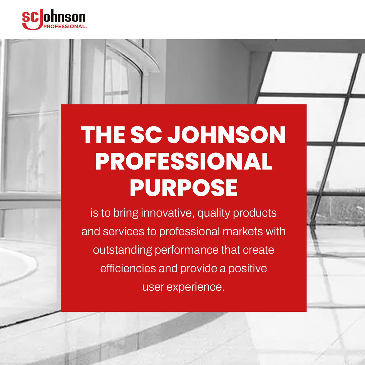 SC Johnson Professional Clear FOAM Dispenser and Refill Starter Kit, Wall Mount Soap Dispenser for Hand Soap, 1 Refresh Clear FOAM Hand Wash, 1 Liter Cartridge, 33.8 fl. oz., for Professional Use Only