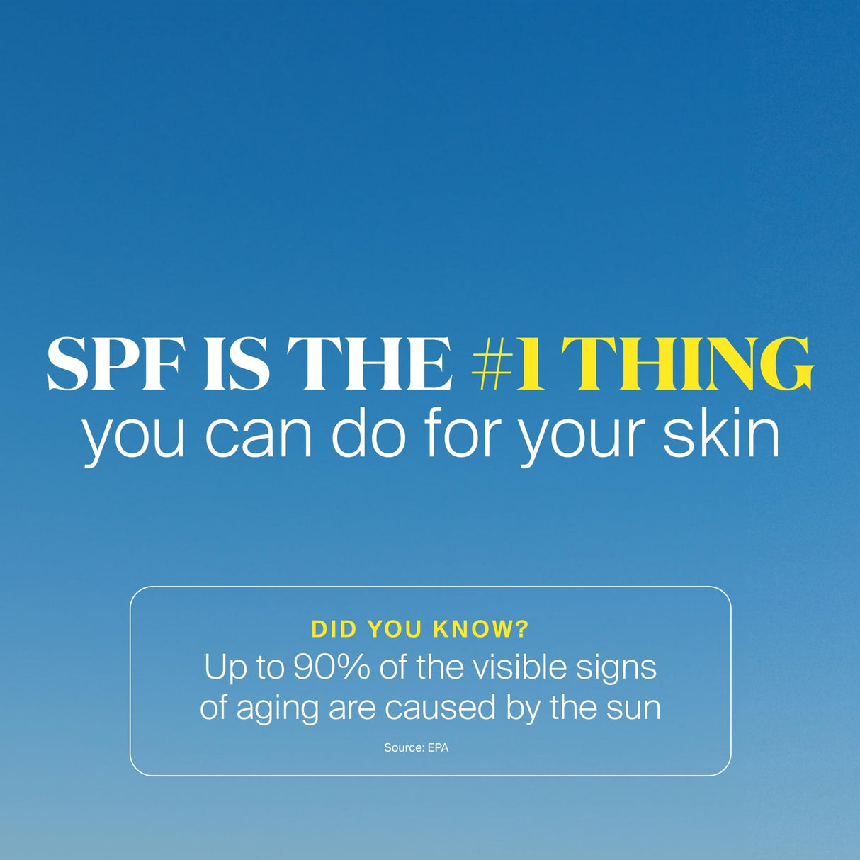 Supergoop! PLAY Everyday SPF 30 Lotion, 5.5 oz - Broad Spectrum Sunscreen for Sensitive Skin - Water & Sweat Resistant Body & Face Sunscreen - Clean Ingredients - Great for Active Days
