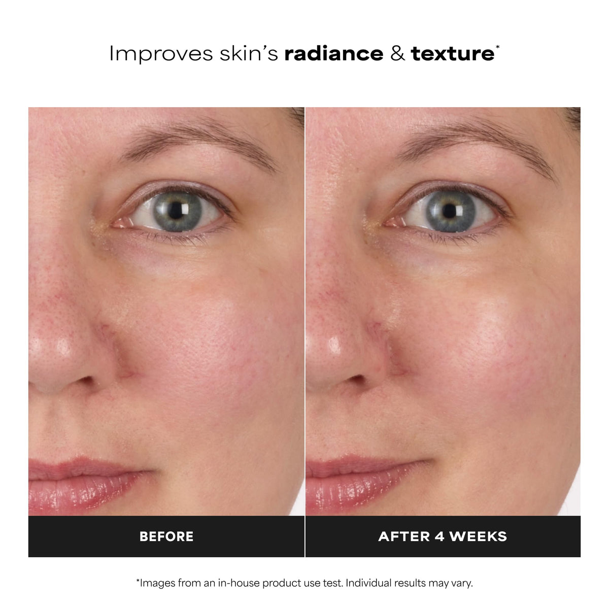 Paula's Choice SKIN BALANCING Pore-Reducing Niacinamide Toner, 6.4 Fl Oz