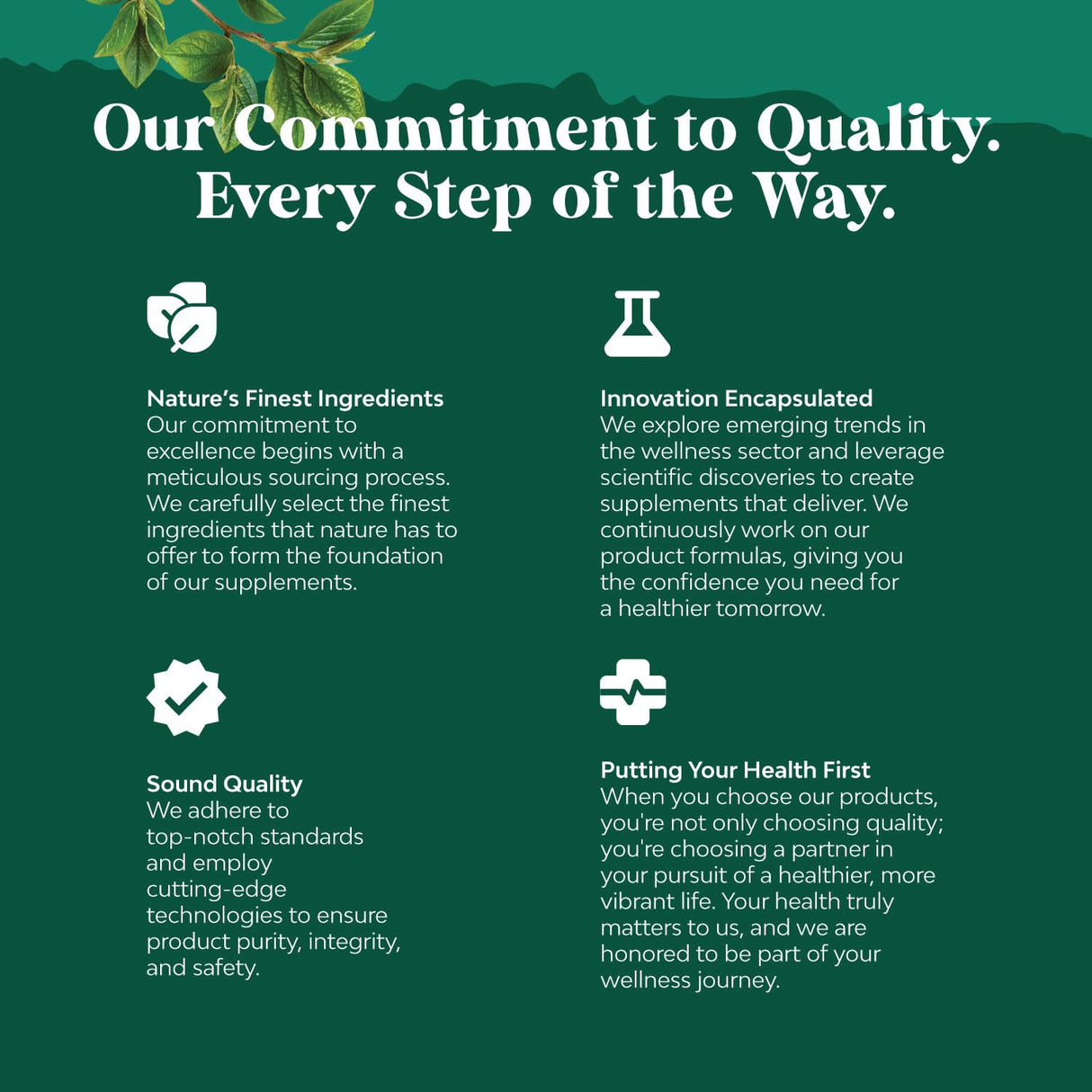 Natures Craft High Strength 250mg Lactoferrin & 1000mg Monolaurin Supplement (30 Servings) - Microbiome Digestive Health Immune Support Supplement - Lactoferrin and Monolaurin Capsules - Vegetarian