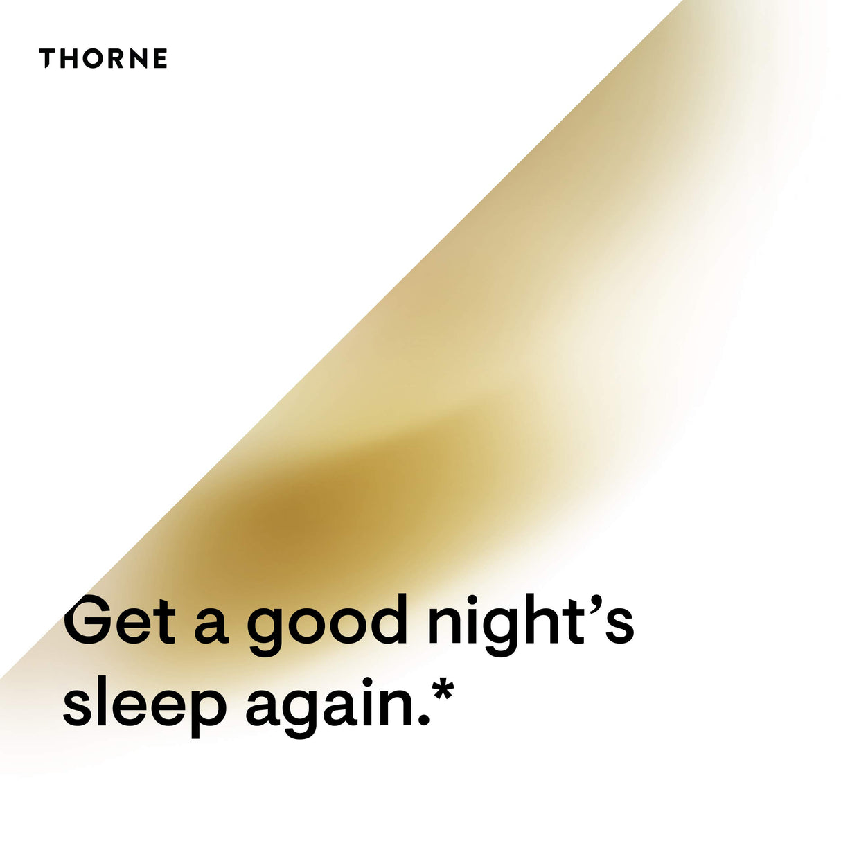 THORNE - Craving and Stress Support (Formerly Relora Plus) - 5-MTHF, B Vitamins, Folate, and Plant Extracts to Support Sleep, Cravings, and Stress* - 60 Capsules - 30 Servings