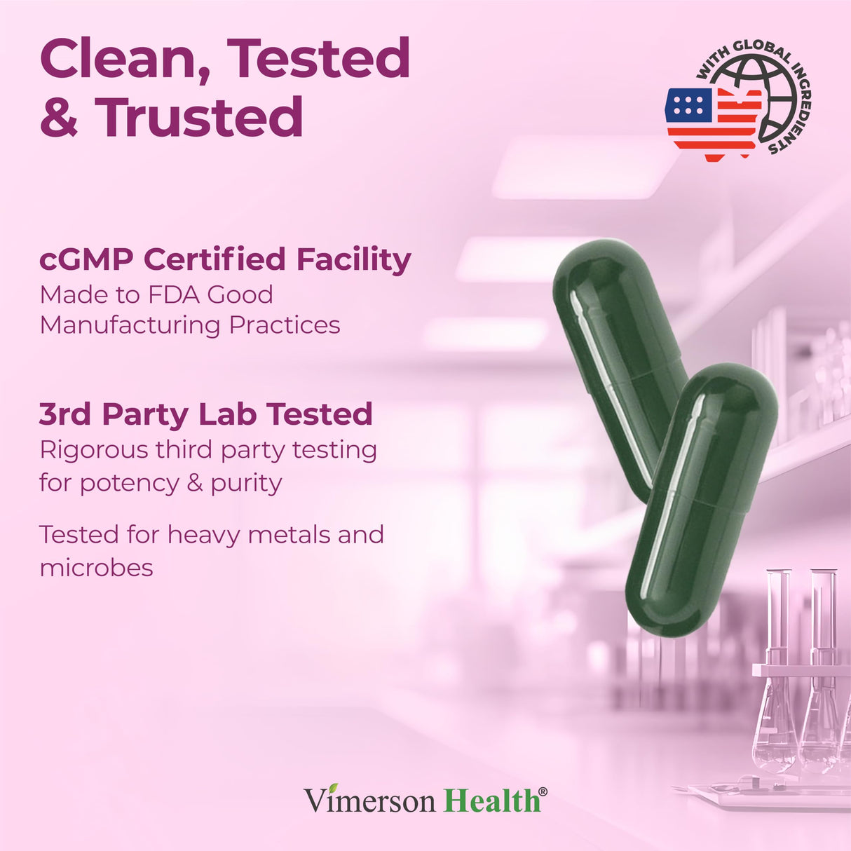 Multivitamin for Women – Essential Womens Multivitamins & Multiminerals 60 Liquid Capsules with Vitamin B12, A, D, C, Zinc, Magnesium & More for Total Wellness – 29 Key Nutrients & Vitamins for Women