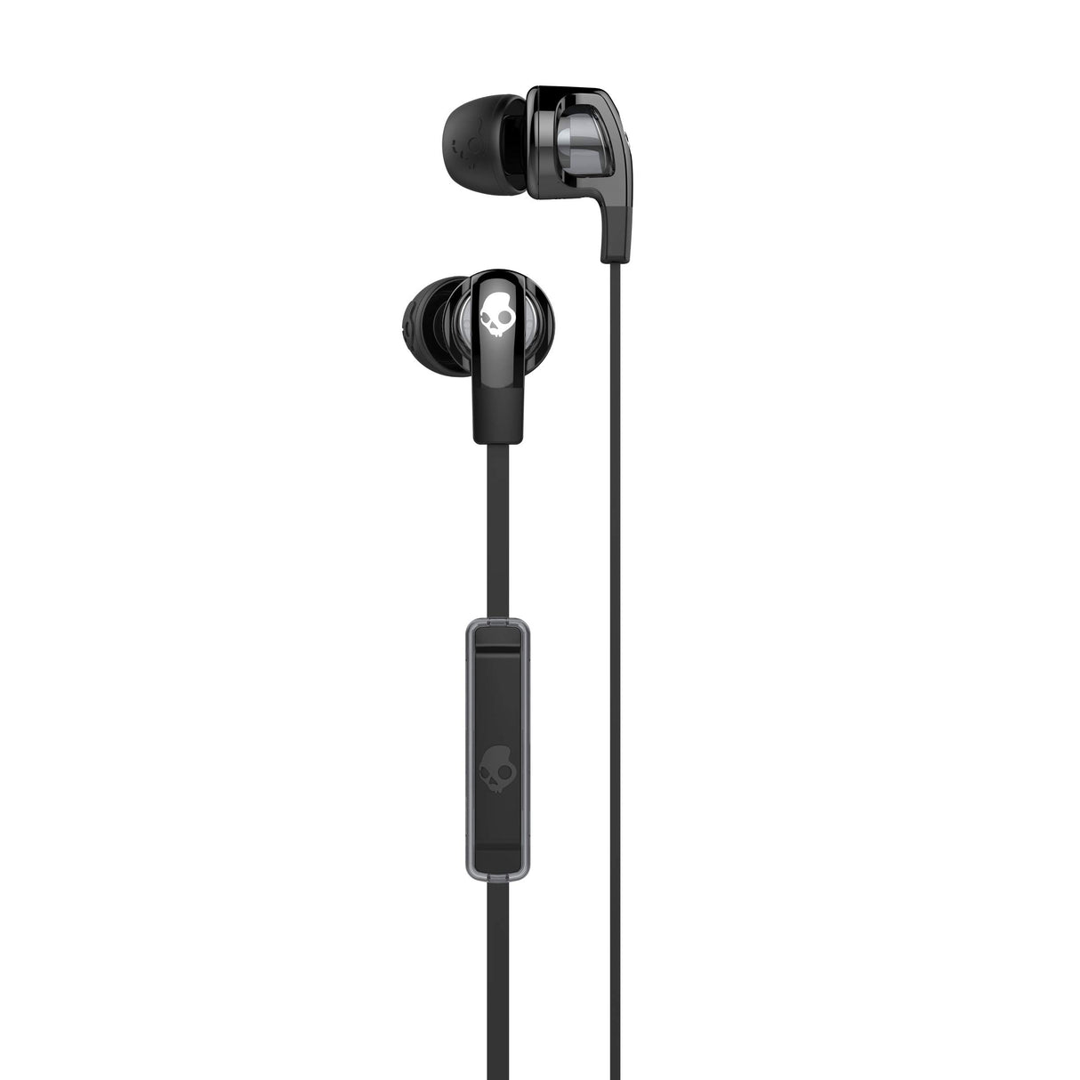 Skullcandy Smokin' Buds 2 In-Ear Earbud - Black