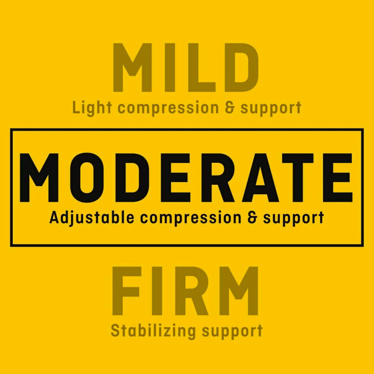 FUTURO Night Wrist Support, Left or Right, Adjustable, Helps Provide Nighttime Relief of Carpel Tunnel Symptoms, Made of Breathable Material, Easy-to-Use Sleeve Design, One Size Fits Most (48462ENR)