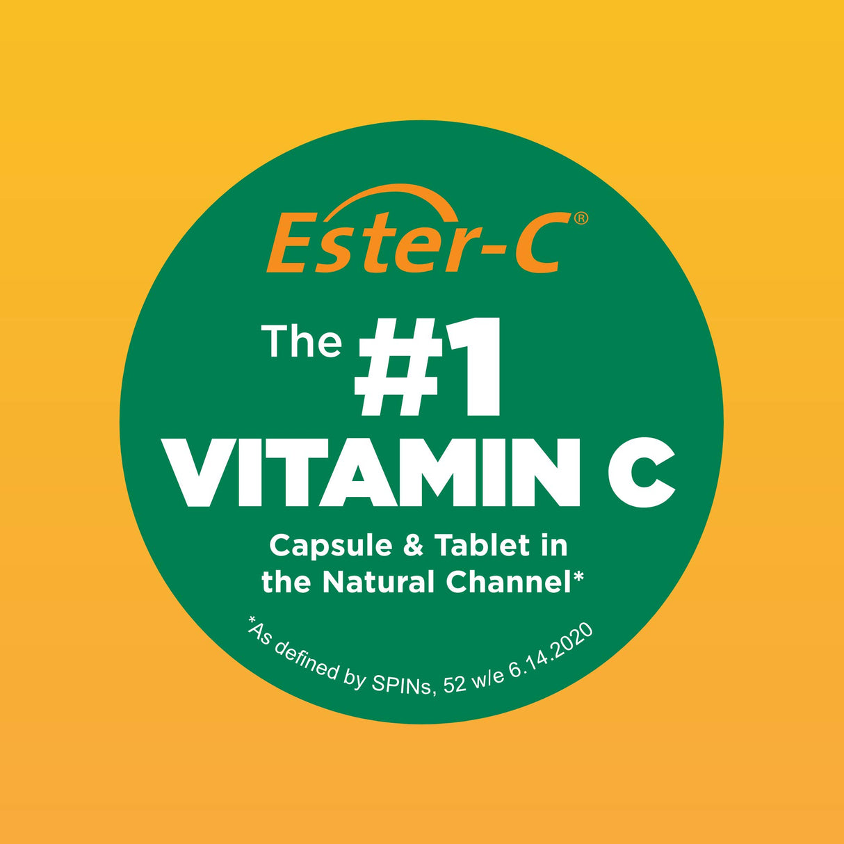 American Health Ester-Vitamin C with Citrus Bioflavonoids 1Vitamin 000 Milligrams 180 Veg Tabs