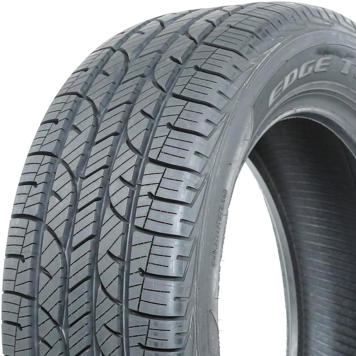 Kelly Edge Touring A/S All-Season 225/55R19 SL 99 V Tire