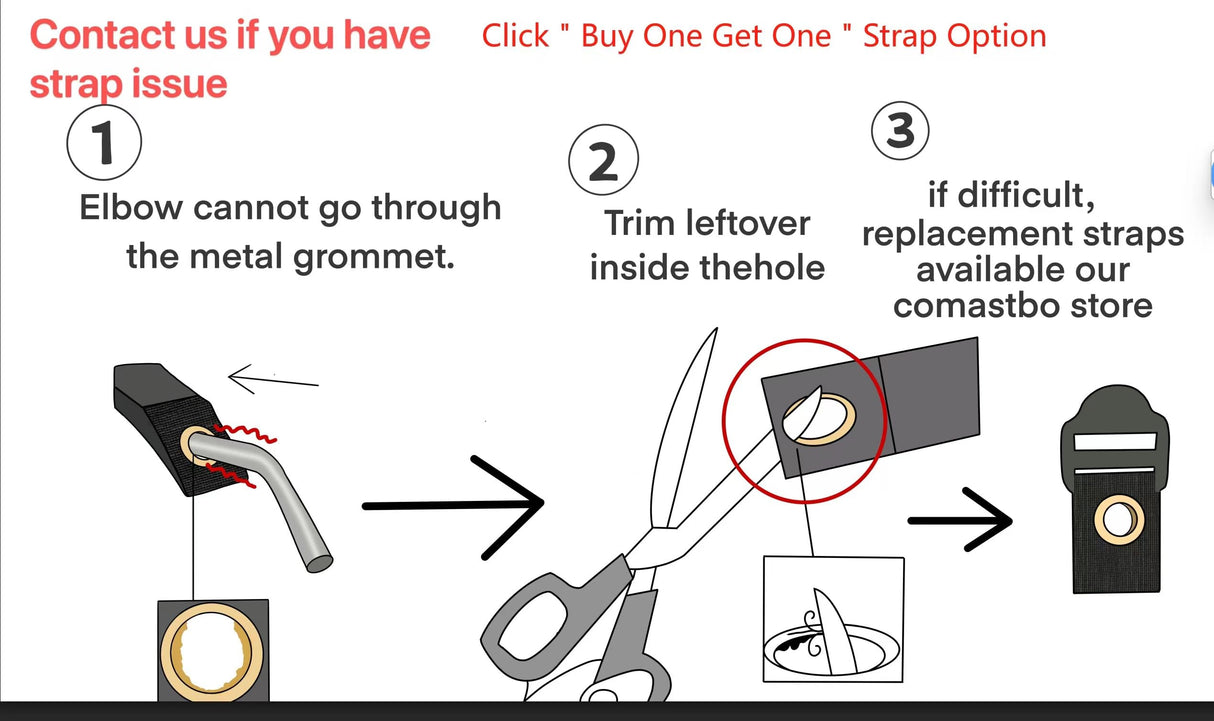 65"Comastbo office cubicle desk shade,designed for light sensitive workers,idea for office cubicles and desk canopy(strap grommet issue contact)
