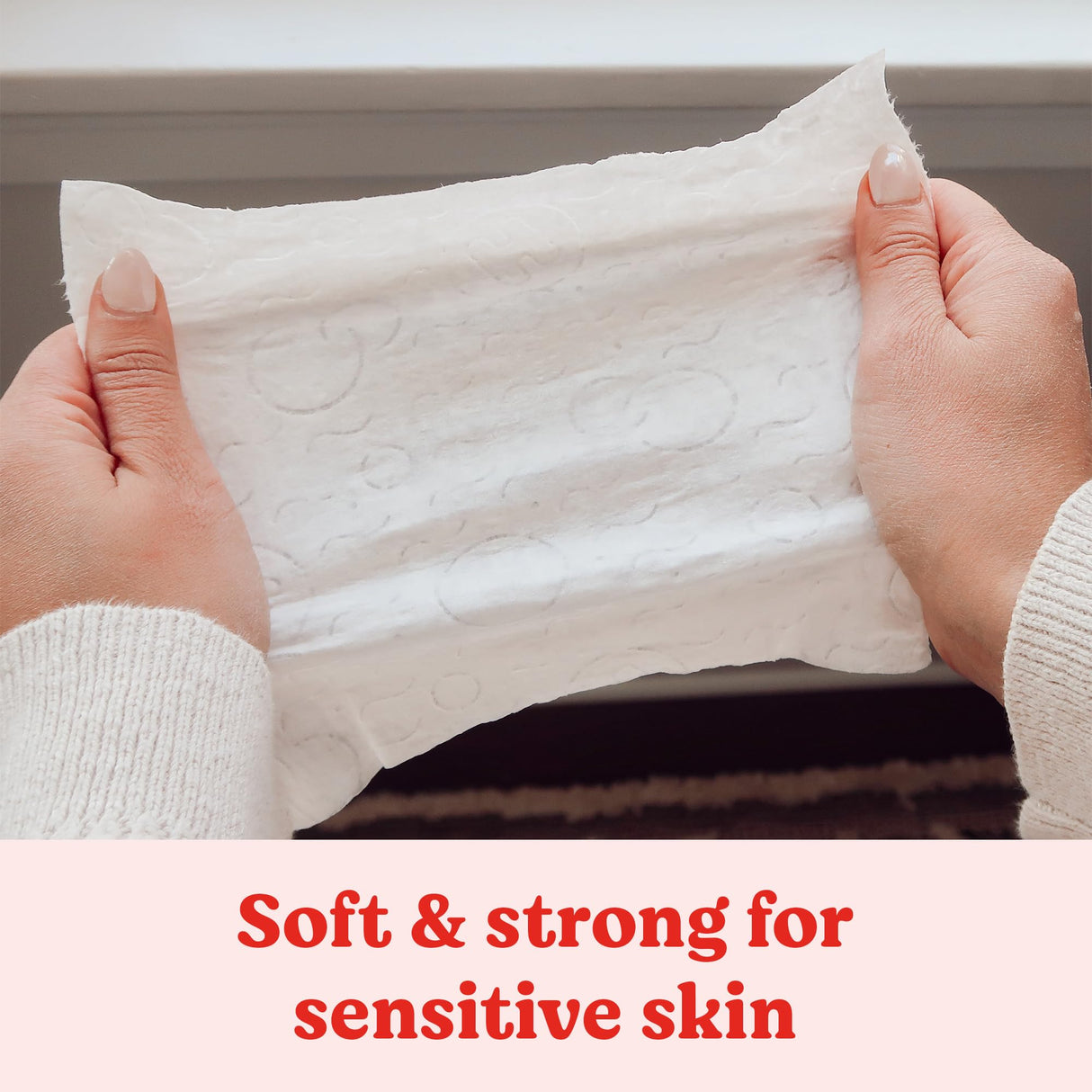 Huggies Simply Clean Fresh Scent Baby Wipes, 11 Flip-Top Packs (704 Wipes Total), Packaging May Vary