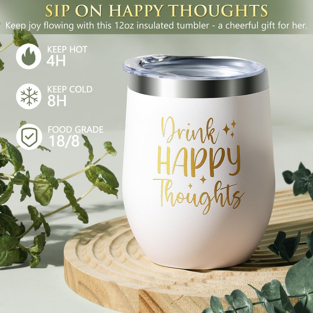 Birthday Gifts for Women, Spa Self Care Package Get Well Soon Gift Baskets