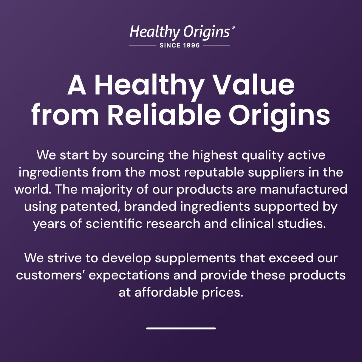 Healthy Origins Chelated Multi Mineral (Albion Minerals, Bioavailable, Non-GMO, Gluten Free), 240 Veggie Caps
