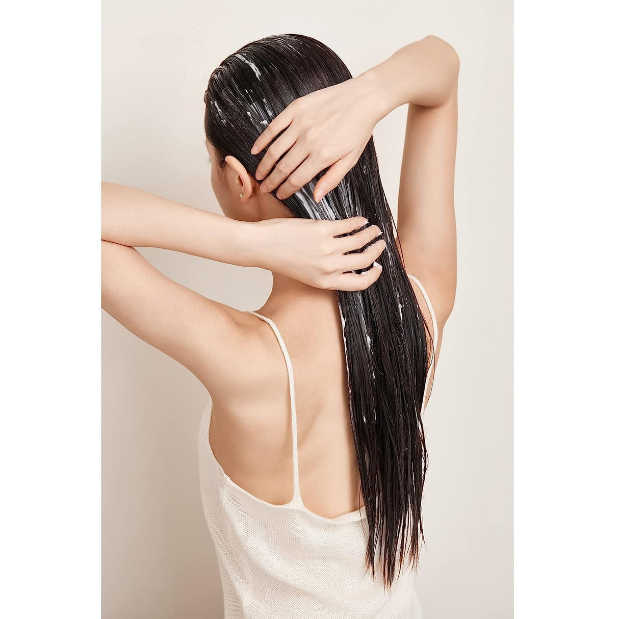 Alfaparf Milano Semi Di Lino Diamond Illuminating Conditioner - Moisturizing Conditioner For Normal and Color Treated Hair - Sulfate & Paraben Free Professional Hair Care (33.8 oz)