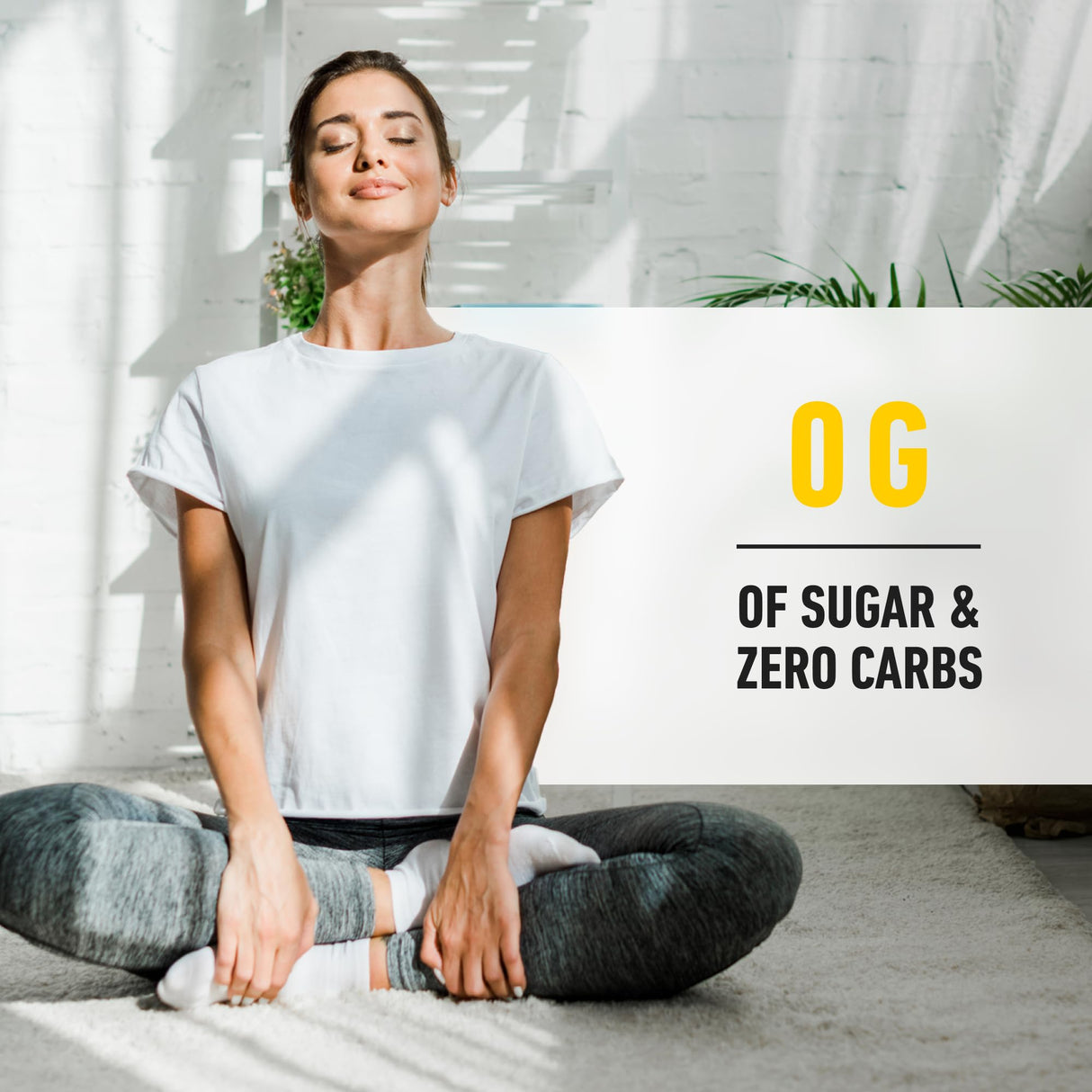 Isopure Zero Carb 100% Pure Whey Isolate Protein Powder, Lactose Free, Gluten Free, With Vitamins, Banana Cream, 25g Protein Per Serving, 3 Lbs, 44 Servings (Packaging May Vary)