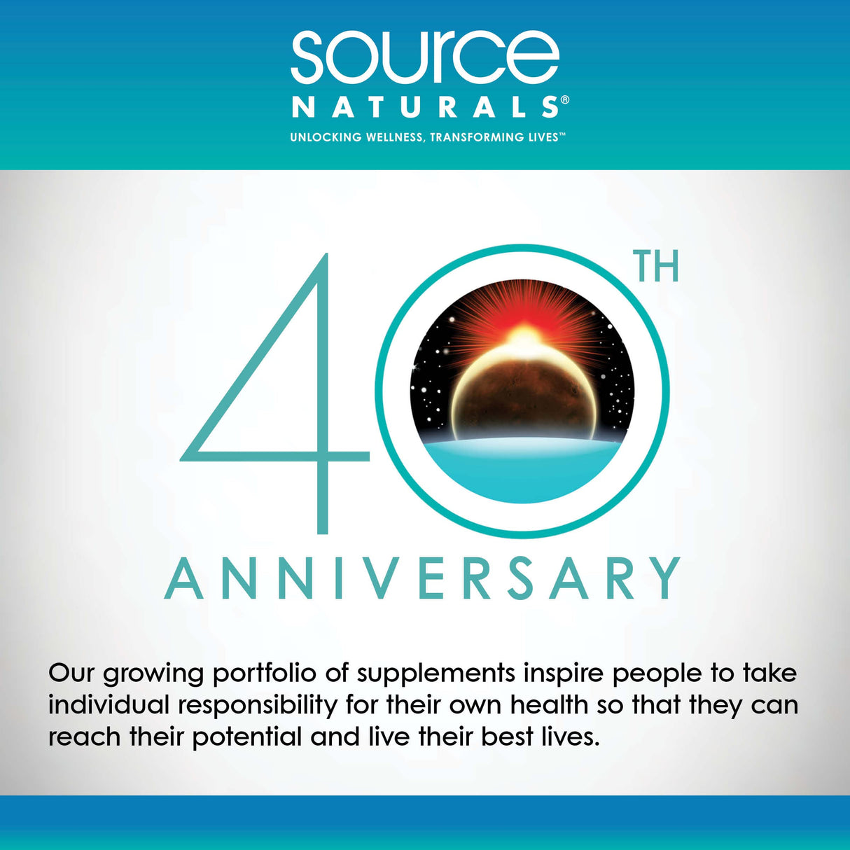Source Naturals MBP Bone Renew - Milk Protein for Advanced Bone Density Support* - 120 Capsules