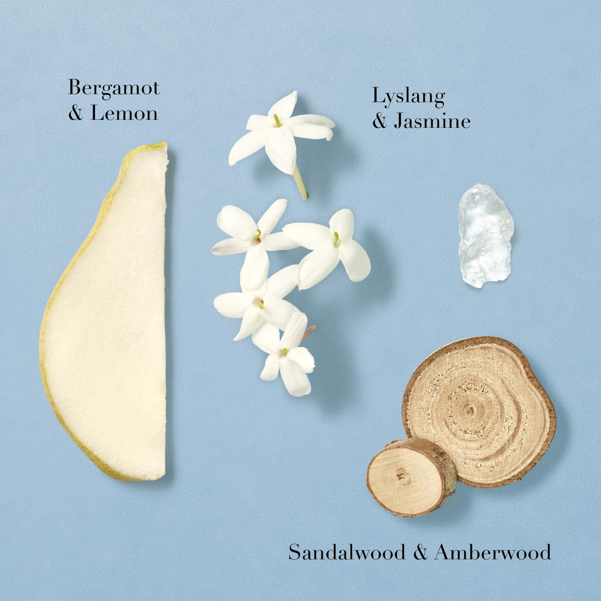 Armani Beauty – Ocean di Gioia – Eau de Parfum – Perfume for Women – Floral Fruity & Green Women’s Fragrance – Sparkling Pear, Water Jasmine, Sandalwood Notes - 3.4 Fl Oz