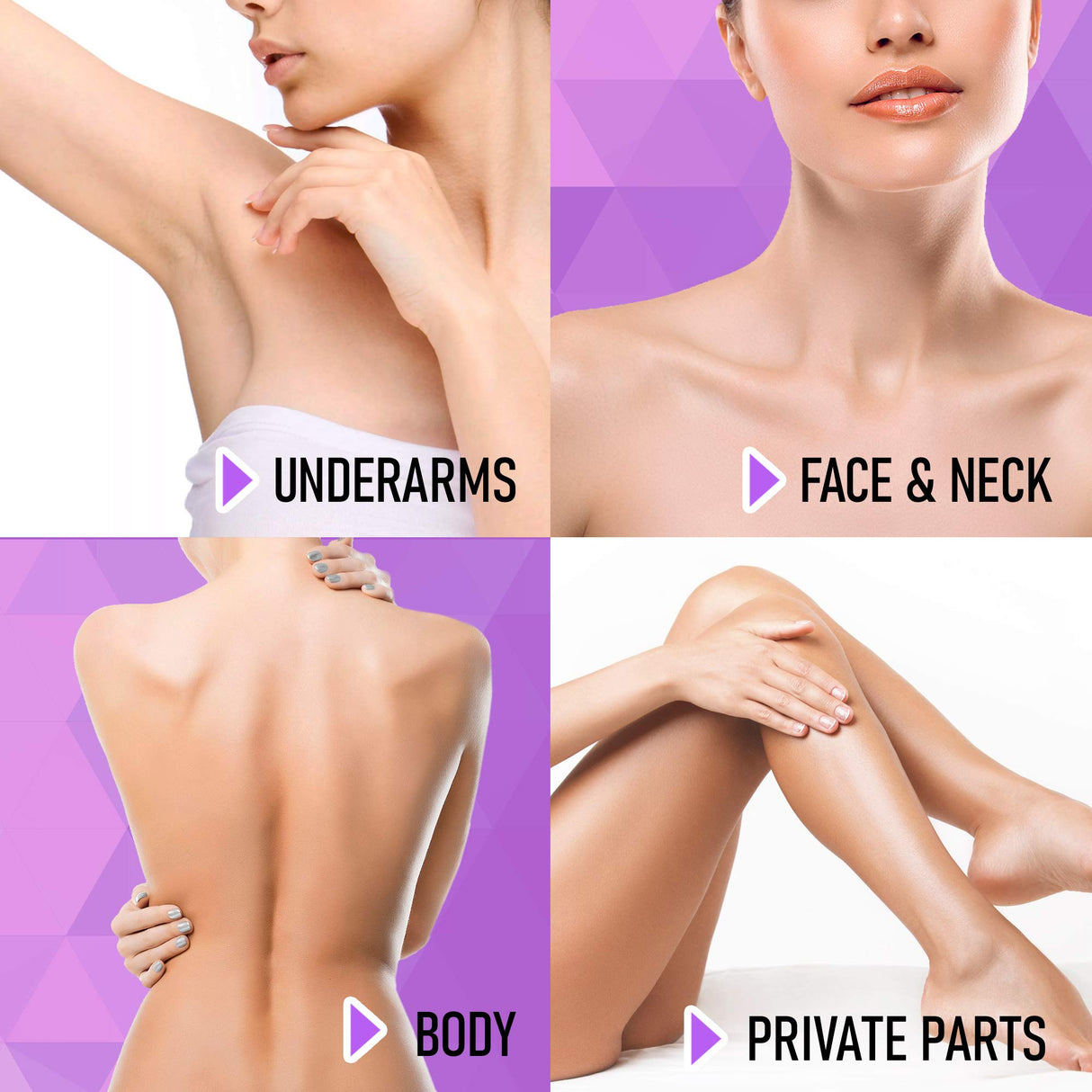 2 Pack LILYMOON Glutathione Whitening Pills Skin Lightening Pills - Skin Whitening Formula - Glutathione Whitening Skin Pills with Vitamin C - Skin Lightener - Dark Spot Remover - Made in USA