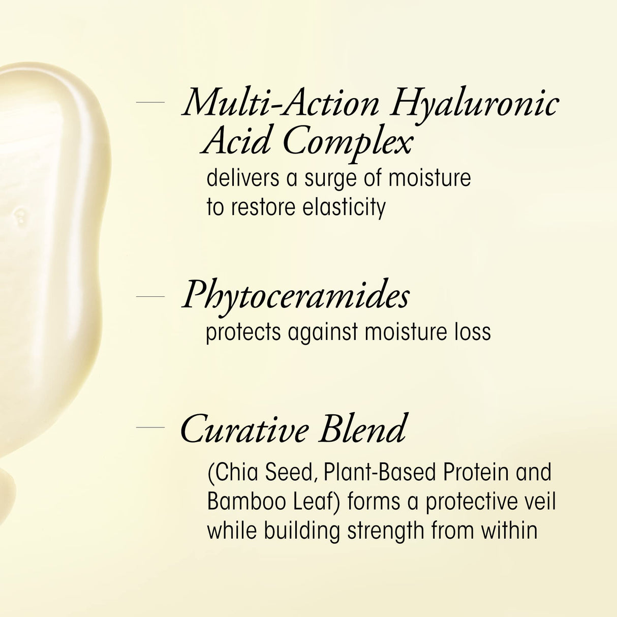 Hair Alchemy Discovery Set