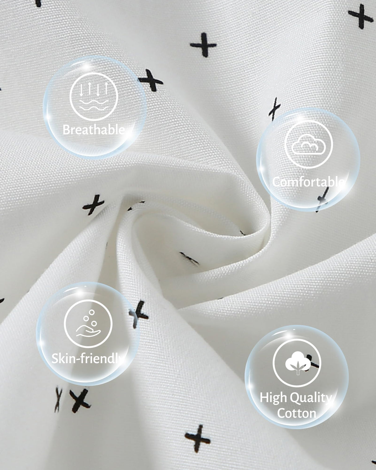 DISAUR Boys Church Outfit Short Sleeve White Flower Dress Shirt Bow Tie Suspender Christmas Red Plaid Pants Toddler Formal Outfit Boy 2t 3t 2-3t