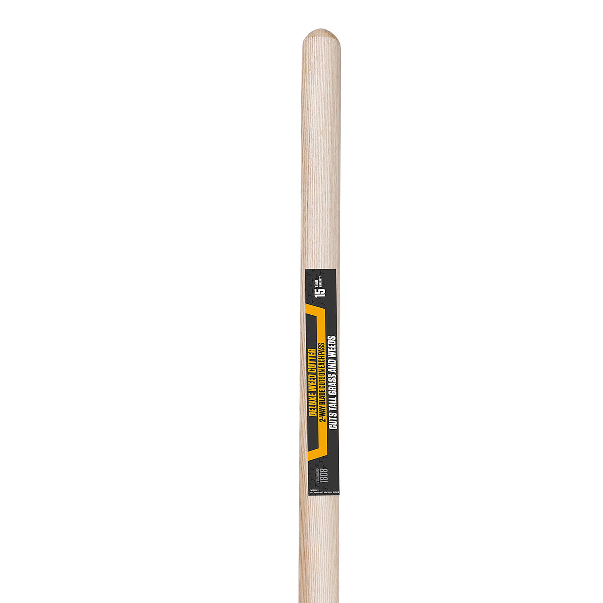 The AMES Companies 2945000 True Temper Deluxe Weed Cutter