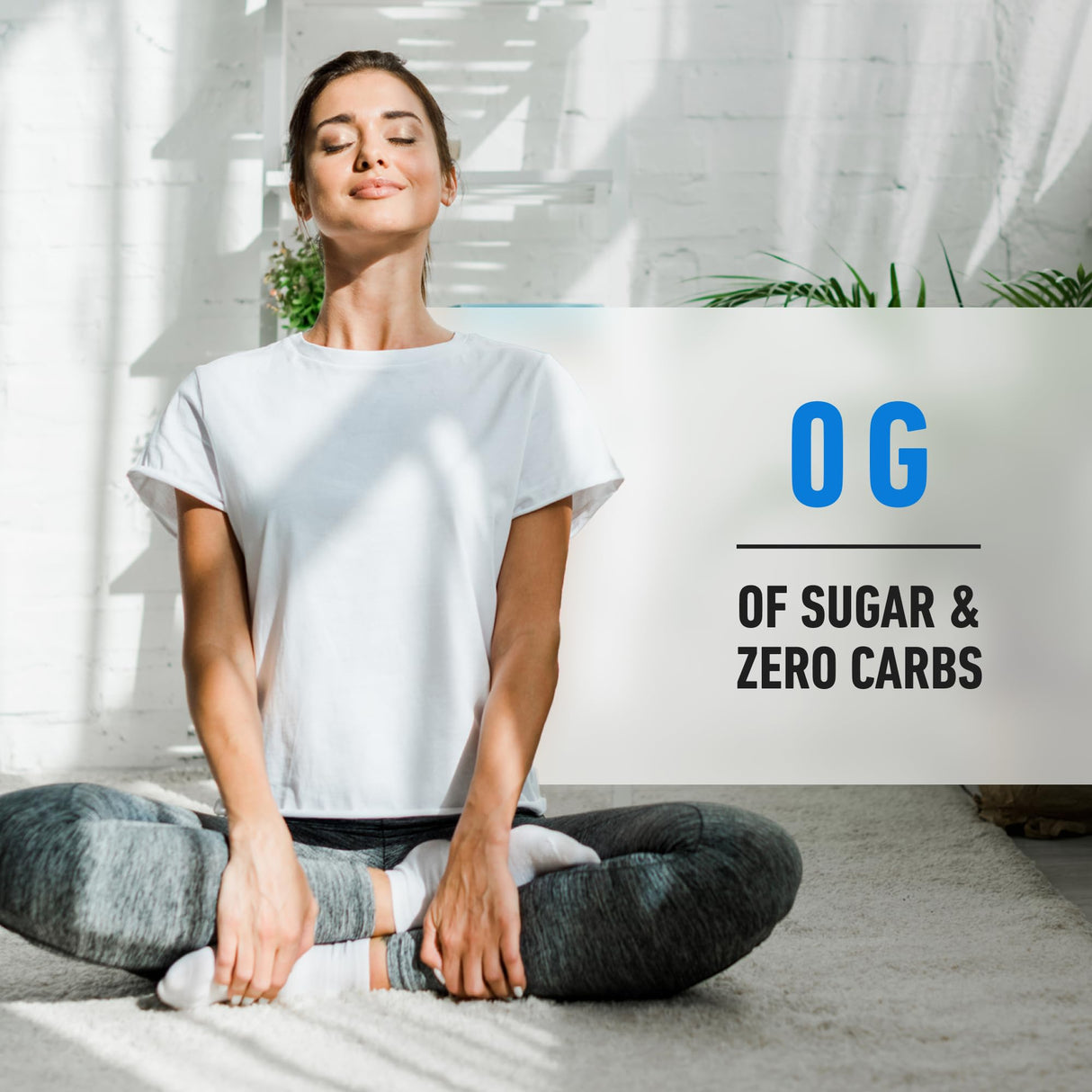 Isopure Zero Carb 100% Pure Whey Isolate Protein Powder, Lactose Free, Gluten Free, With Vitamins, Creamy Vanilla, 25g Protein Per Serving, 4.5 Lbs, 66 Servings (Packaging May Vary)