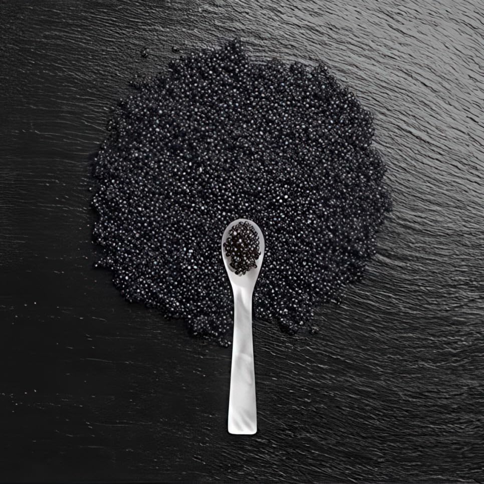 Alterna Caviar Anti-Aging Replenishing Moisture Shampoo/ Conditioner, 8.5 fl. oz.