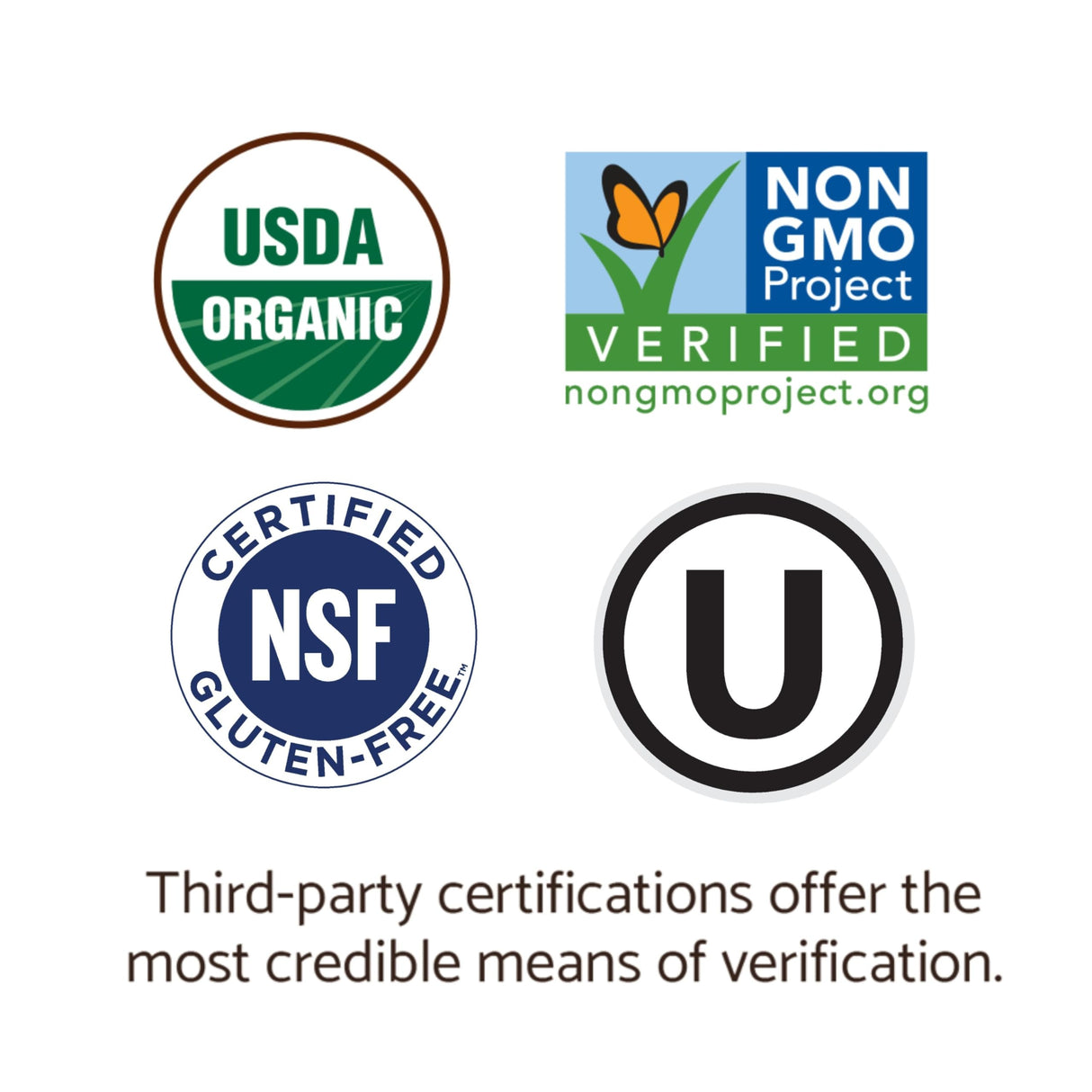 Garden of Life Raw Organic Perfect Food Green Superfood Juiced Greens Powder - Chocolate, 60 Servings, Non-GMO, Gluten Free, Vegan Whole Food Dietary Supplement, Plus Probiotics, Enzymes