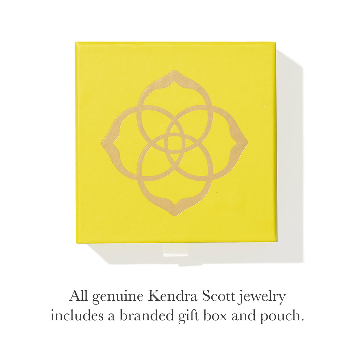 Kendra Scott Ari Heart Crystal Delicate Bracelet in 14k Gold-Plated Brass, Rose Quartz, Fashion Jewelry for Women