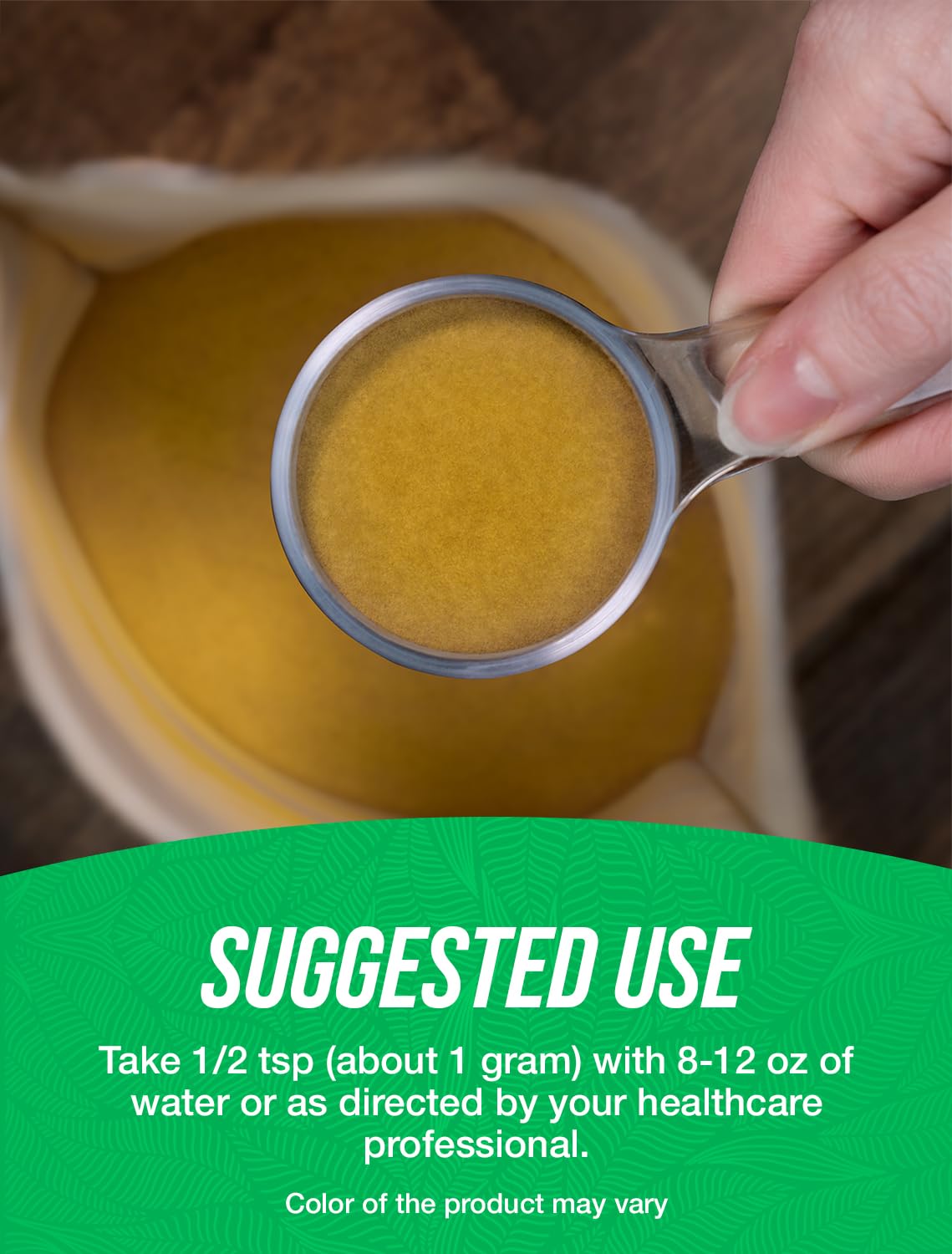 BulkSupplements.com Sarsaparilla Root Extract Powder - Sarsaparilla Supplement, Smilax Sarsaparilla Root - Herbal & Gluten Free, 1g per Serving, 250g (8.8 oz) (Pack of 1)