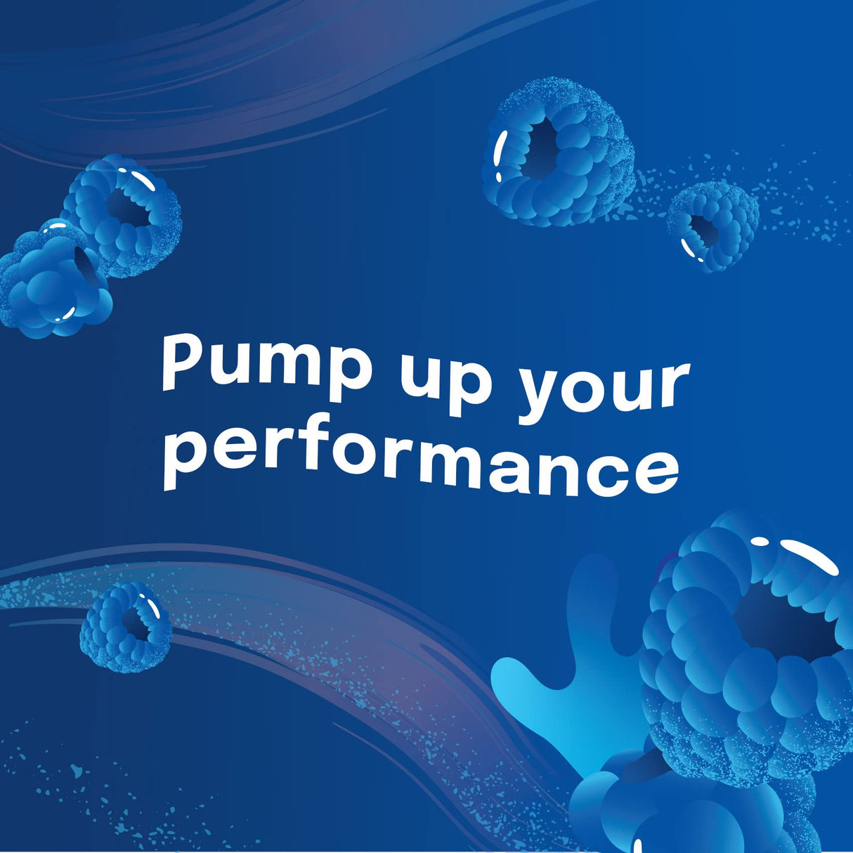 Alani Nu Pre Workout Powder BREEZEBERRY, Amino Energy Boost, Endurance Supplement, Sugar Free, 200mg Caffeine, L-Theanine, Beta-Alanine, L-Citrulline, 30 Servings