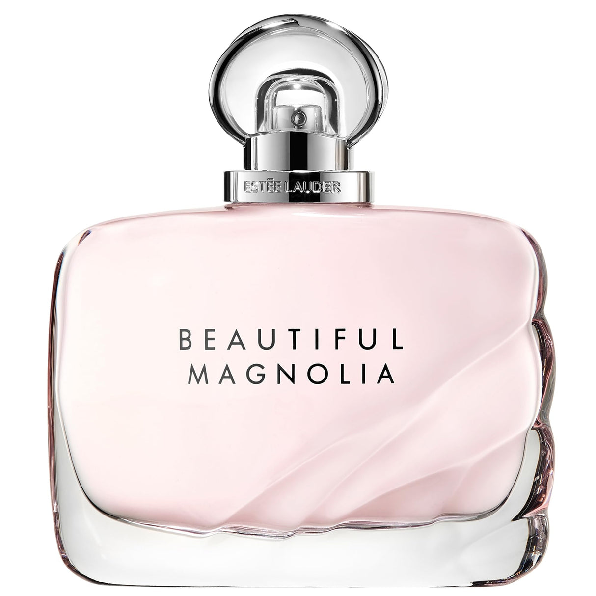 Estée Lauder Beautiful Magnolia Eau de Parfum Spray with Notes of Lush Magnolia, Solar Gardenia, Warm Woods & Luminous Musk | Women's Perfume, 3.4 Fl Oz