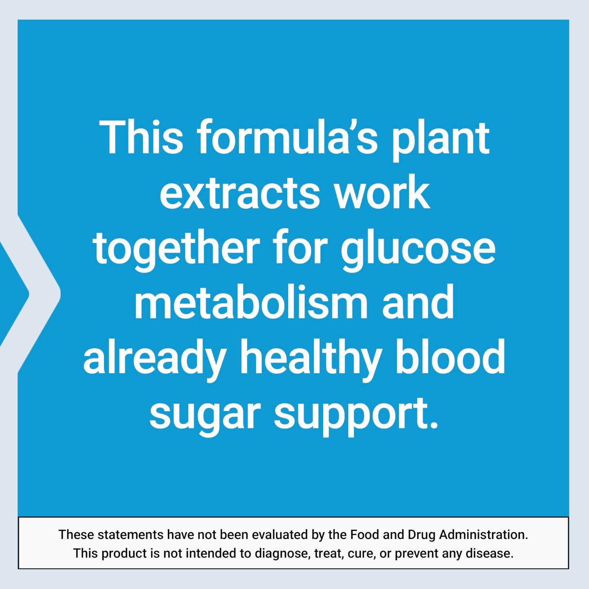 Life Extension Tri Sugar Shield - Promote Healthy Glucose Metabolism - Sorghum Bran, White Mulberry and Phloridzin Apple Extract - Gluten Free, Non-GOM, Vegetarian - 60 Capsules