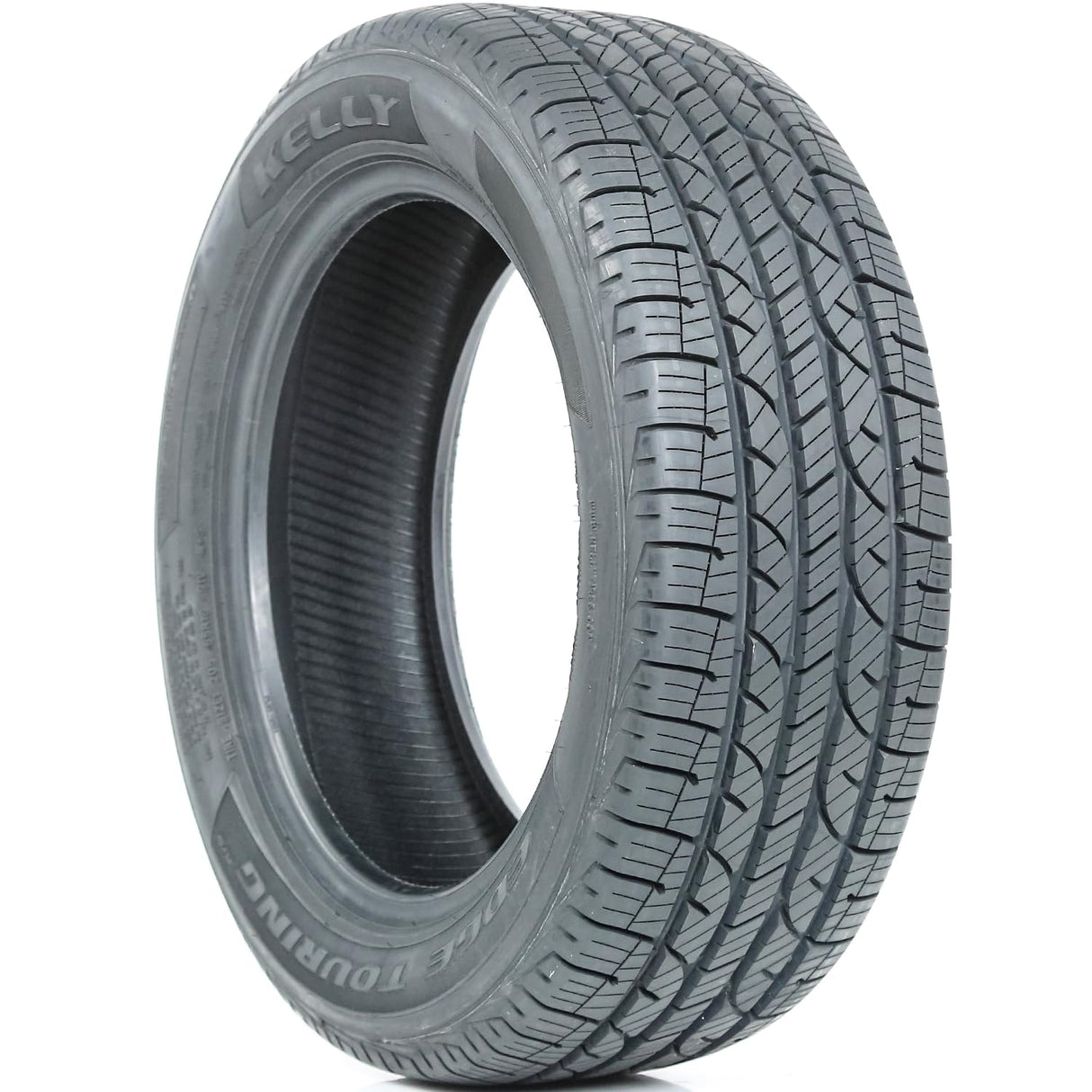 Kelly Edge Touring A/S All-Season 225/55R19 SL 99 V Tire